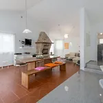 ヴィラ Calma Bis 8 Personen