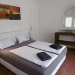 ヴィラ Calma Bis 8 Personen