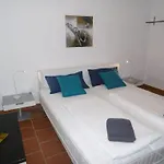 Calma Bis 8 Personen ヴィラ *